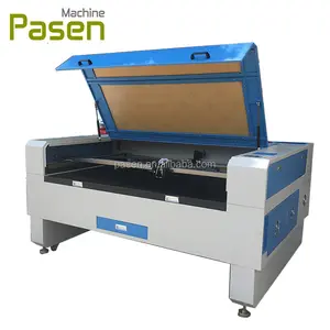 Industrial Coconut Opening Brown Coconut Laser Engraving Machine Coconut Process Machine