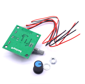 MLK XH-A158 PAM8403 5W + 5W mini khuếch đại âm thanh siêu rõ ràng 5.0 DIY loa không dây mô-đun - Product Image 3