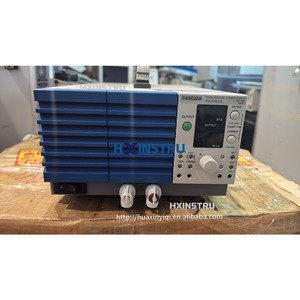 คิคุซุย PWR800L แหล่งจ่ายไฟ DC แบบควบคุม 80V 50A 800W -- hx - Product Image 1