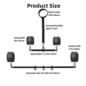 Наручники - Product Image 6