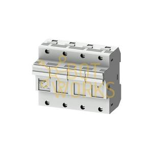 Siemens 3NW7161 - Neuf - Product Image 1