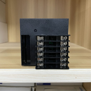 Product <b>Thermostat</b> PXR7NAR1-PWOOO-C TE Temperature <b>Controller</b> PID Control Table PXR7NAR1-PWOOO-C PXR7NAR1-PWOOO-C - Product Image 4