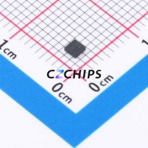 Original et tout nouveau SP20N14KDNQ PDFN-6L(2x2) Transistor à effet de champ (MOSFET) - Product Image 1