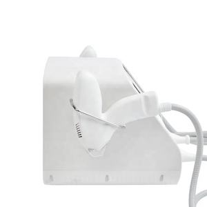 Nueva llegada A <span class=keywords><strong>Tixel</strong></span> Heat Therapy Tecnología de rejuvenecimiento de la piel Estiramiento DE LA PIEL Fraccional Antiarrugas <span class=keywords><strong>Tixel</strong></span> Machine - Product Image 6