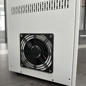 2एल पोर्टेबल -86 डिग्री प्रयोगशाला मेडिकल अल्ट्रा लो तापमान डीप फ्रीजर - Product Image 6