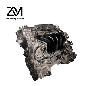 เครื่องยนต์ 1.6 Vvti 1zr FE มือสอง พร้อมเกียร์ธรรมดา 4x4 <span class=keywords><strong>ส</strong></span>ำหรับรถยนต์โตโยต้า โคโร<span class=keywords><strong>ล</strong></span><span class=keywords><strong>ล</strong></span>่า โปรเฟสชั่นแน<span class=keywords><strong>ล</strong></span> รุ่นปี 2011 2015 <span class=keywords><strong>อั</strong></span><span class=keywords><strong>ล</strong></span><span class=keywords><strong>ติ</strong></span><span class=keywords><strong>ส</strong></span> ออริ<span class=keywords><strong>ส</strong></span> - Product Image 2