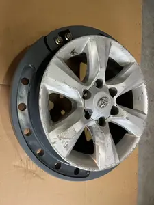 Schlussverkauf laufflachreifen laufflächene Einsatzfunktion für andere Räder Reifen