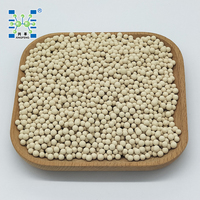 Agent de séchage à l'éthanol, zéolite 3A, tamis moléculaire