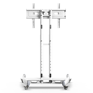 2025 nuevo producto de alta calidad calefacción física soporte de terapia de luz infrarroja Led Flexible <span class=keywords><strong>para</strong></span> soporte de terapia de luz roja de cuerpo completo - Product Image 5