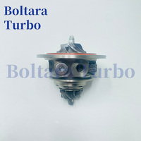 Inti kartrid turbocra Core rhrhf4 VP71 JQP53 untuk Changan CS35PLUS CS55PLUS CS75 CS95