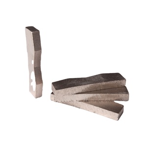 Jdk kim cương phân khúc kim cương cắt phân khúc với u <span class=keywords><strong>m</strong></span> k hình dạng cho <span class=keywords><strong>Granite</strong></span> cantera Marble bê tông cốt thép - Product Image 3