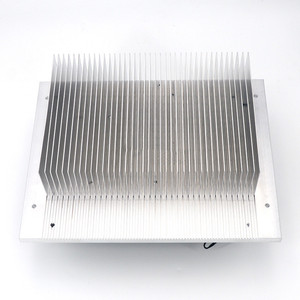 Module de commande du compresseur de climatiseur McQuay Mc705 Ac58i, carte de contrôle de l'onduleur, pièce de climatisation centralisée - Product Image 4