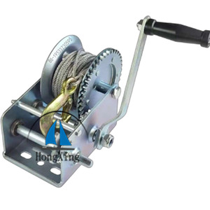 Filet de pêche hydraulique transporteur cage <span class=keywords><strong>d</strong></span>'atterrissage 1000 grand <span class=keywords><strong>jeu</strong></span> moulinet de pêche électrique pêche à la palangre - Product Image 2