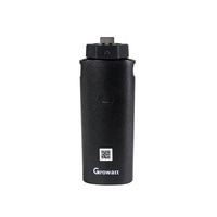 Dongle WiFi Growatt Shine F, Dispositivo de Comunicación WiFi para Inversor Solar Growatt Shine WiFi-X, Accesorios para Inversores Solares