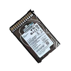 655710-B21 ฮาร์ดดิสก์ 1TB 7200RPM ขนาด 2.5 นิ้ว 655710-B21 ฮาร์ดไดรฟ์เซิร์ฟเวอร์ Midline ความเร็ว 6Gb/s สำหรับจัดเก็บข้อมูลภายใน ผู้จัดจำหน่ายขายส่ง - Product Image 3