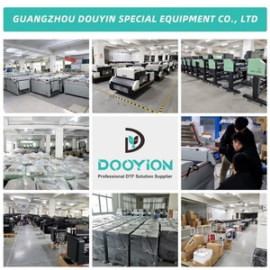 <span class=keywords><strong>PROMO</strong></span> <span class=keywords><strong>Imprimante</strong></span> DTF 60 cm avec tête d'impression I1600 A1 / I3200 A1, machine d'impression sur film PET 60 cm pour T-shirts, <span class=keywords><strong>imprimante</strong></span> Direct to Film - Product Image 4