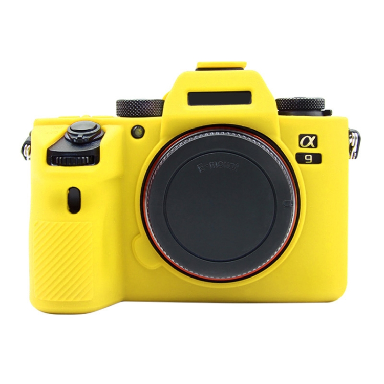 Jaune