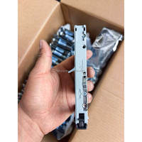 H6VWK Nouveau SSD interne pour serveur EMC 240 Go SATA 6 Gbit/s en métal à usage mixte MLC Hot Plug