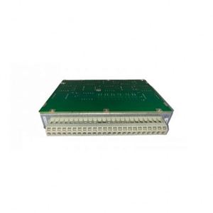 Placa de Control de Motor Universal de Aluminio G4AC HENF209544R1, Alta Calidad, Larga Duración, Bajo Precio, Automatización de Circuitos Eléctricos - Product Image 1