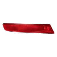Accessoires pour voiture BYD Song : pare-chocs, pièces de carrosserie, ailes, capot, prise d'air universelle