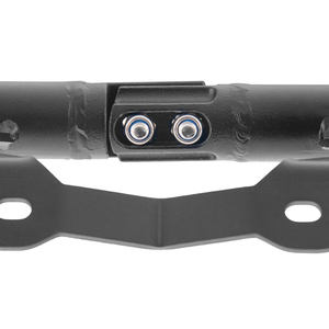 XXUN moto supérieure Crash Bar autoroute moteur protection garde pare-chocs pour <span class=keywords><strong>BMW</strong></span> S1000XR S1000 <span class=keywords><strong>XR</strong></span> <span class=keywords><strong>S</strong></span> <span class=keywords><strong>1000</strong></span> <span class=keywords><strong>XR</strong></span> 2024-2025 accessoires - Product Image 4
