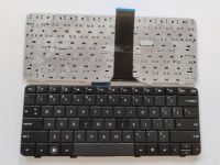 Nouveau clavier de remplacement pour ordinateur portable avec interrupteurs LED Gateron pour modèles CQ32 G32 105TX 107TX 109TX DV3 4000, disposition US sans fil