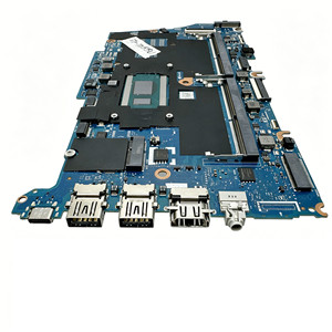 N01275-001สำหรับ <span class=keywords><strong>HP</strong></span> <span class=keywords><strong>ProBook</strong></span> <span class=keywords><strong>440</strong></span> <span class=keywords><strong>G9</strong></span> 450มาเธอร์บอร์ดแล็ปท็อป <span class=keywords><strong>G9</strong></span>พร้อม DAX8SFMB8B1 I7-1255U - Product Image 2