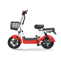 Moteur CC sans balais haute vitesse populaire 24V 250W 5000 tr/min pour planche à roulettes électrique, scooter électrique, planche de surf électrique BMM7