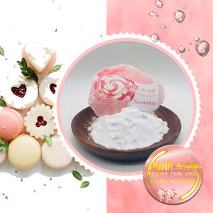 Taima - Edulcorante de Alta Calidad Neotame/Sucralosa, etc. <span class=keywords><strong>para</strong></span> Pasteles/Dulces, Muestras Gratis Disponibles - Product Image 5