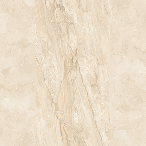 Décoration murale d'intérieur moderne de grande taille Carreaux de porcelaine de cuisine 600x1200 au fini rugueux brillant et antidérapant - Product Image 1