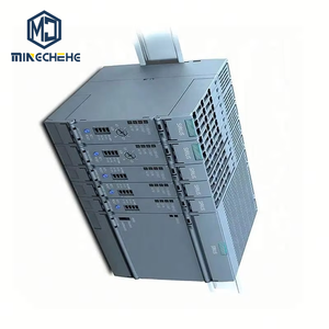 Módulo de CPU 6ES7513 S7-1500 6ES7513-1AL02-0AB0 6ES7513-1AL01-0AB0 6ES7513-1AM01-0AB0 6ES7513-1AL00-0AB0 6ES7513-1AM00-0AB0 para SI - Product Image 1
