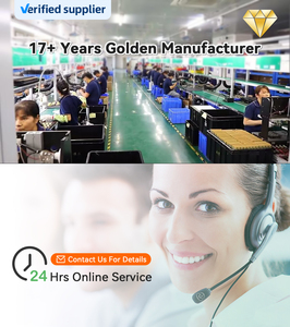 Châu Âu Cắm Biến Áp Công Suất Cao 3V 3.3V 300ma 500mA AC DC Adaptor - Product Image 6