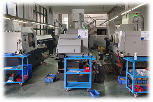 Hoge Kwaliteit Groothandel Auto Klem 304 Roestvrij Staal <span class=keywords><strong>Clip</strong></span> Set Verstelbare Slangklem Aangepaste Maten - Product Image 5