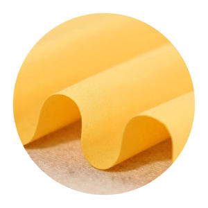 Buon Prezzo <span class=keywords><strong>Mussola</strong></span> Tessuto <span class=keywords><strong>di</strong></span> Bambù <span class=keywords><strong>Camicia</strong></span> In Tessuto Con Il Buon Prezzo - Product Image 4