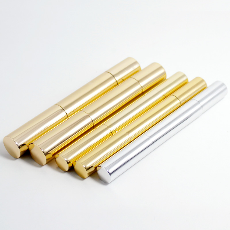 Custom Face   Body Glow Single shimmer Cheeky Bronzer Rose Flower Matte Cream Highlighter Private Label