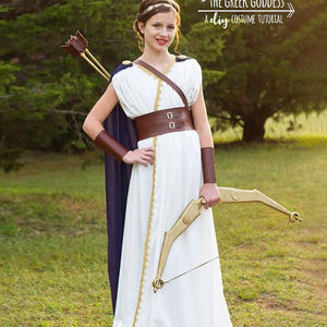 <span class=keywords><strong>Disfraz</strong></span> de Gladiador Medieval de la Antigua Grecia para Niños, para Representaciones Escénicas y Actividades Escolares - Product Image 1