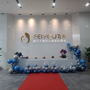 Sân chơi trẻ em juegos modulares Para parques giá rẻ ngoài trời trẻ em công viên sân chơi - Product Image 6