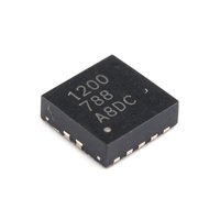 Nouvelle version originale TPS51200DRCR, composant professionnel de gestion de l'alimentation (PMIC) pour téléviseurs LCD et décodeurs