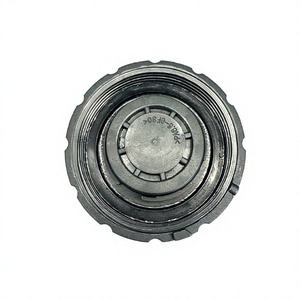 Tapa del Depósito de Refrigerante para Roewe 550 750 Rx5, 140 Kpa - Product Image 2