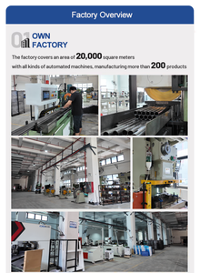 P-011 Supporti Pieghevoli per Partiture Musicali OEM di Fabbrica - Accessori per Strumenti Musicali - Product Image 6