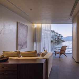 Silla de Escritorio Elegante para Hotel, Diseño Ergonómico, Altura Ajustable, Ruedas Giratorias, Asiento para Espacio de Trabajo - Product Image 2