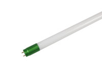 9W 14W 18W 20W 24W 30W 40w 50w 60wT8 Lampe à LED 2ft 3ft 4ft 5ft Tubo Led T8 Tube à LED