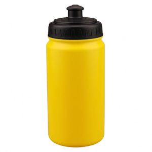 Free sample <b>Bicycle</b> <b>Accessories</b> <b>Bicycle</b> Water Bottle Pe Plastic Cycling Bottle Eco-Friendly Sport Water Bottles and Camping - Product Image 3
