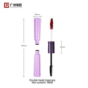 OEM Sexy Lip Gloss per le donne rossetto liquido lucido impermeabile a lunga durata Lip Plumper Gloss Lips Makeup