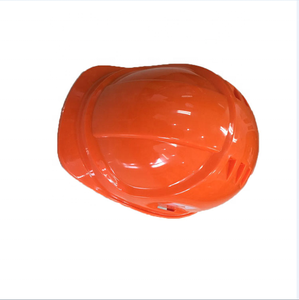 ANSI Z89.1 Clase E,G&C Seguridad Americana - Product Image 3