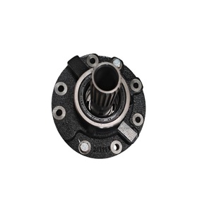 Doosan Bobcat <b>Oil</b> <b>Pump</b> D20G D30G <b>Gearbox</b> Transmission Part BSX0006789A20133246 New Replacement - Product Image 5