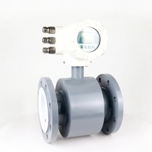 <strong>Flow</strong> <strong>Meters</strong> Flowmeter <strong>Water</strong> <strong>Meters</strong> Flowmeter Liquid <strong>Flow</strong> <strong>Meters</strong> <strong>Flow</strong> Transmitter Magnetic Flowmeter - Product Image 1