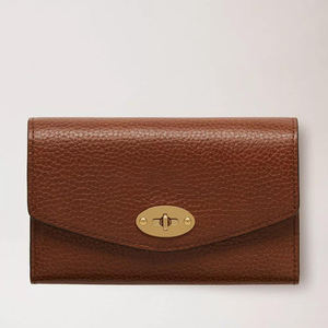 Женский кошелек, кошелек из кожи наппа, дорожный кошелек, Дамский мини-кошелек для наличных, Бюджетный кошелек - Product Image 2