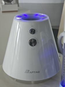 Dispositivo de Terapia Asistida <span class=keywords><strong>para</strong></span> el Hogar <span class=keywords><strong>para</strong></span> la Disfunción Eréctil Masculina - Product Image 2