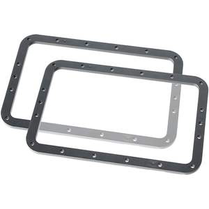 Película ACF Anycubic de 7 pulgadas para impresora de resina Photon Mono 4 Ultra, piezas de repuesto, 2 unidades - Product Image 1